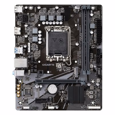 H610M_K_DDR4_etiqueta_2